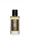 Depot, 900 Scents No. 905 Dark Tea, Eau De Parfum, For Men, 100 ml *Tester