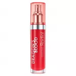 Rodial, Dragon's Blood, Hydrating, Daily, Serum, Face, 30 ml