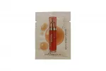 Rodial, Dragon's Blood, Hydrating, Serum, For Face, 2 ml *Sample