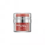 Rodial, Dragon's Blood, Refreshes & Hydrates, Eye Gel, 15 ml