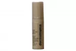 Dermalogica, Smart Response, Paraben-Free, Smoothes/Firms & Hydrates, Day, Serum, For Face, 5 ml *Sample
