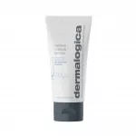 Dermalogica, Intensive Moisture, Moisturizing, Cream, For Face, 100 ml