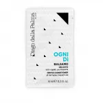 Diego Dalla Palma, Ognidi, Hair Conditioner, For Revitalisation, 14x, 8 ml