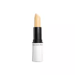 Diego Dalla Palma, Diego Dalla Palma, Reduces Dark Circles, Concealer Stick, 01, 3.5 ml *Tester