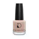 Diego Dalla Palma, Diego Dalla Palma, Nail Polish, 240, Like Sugar, 14 ml