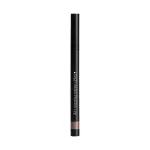 Diego Dalla Palma, Microblading, Eyebrow Cream Pencil, 72, 0.6 g