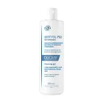 Ducray, Kertyol PSO, Cleansing & Soothing, Cleansing Gel, 400 ml