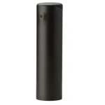 Emporio Armani, He, Eau De Toilette, For Men, 50 ml