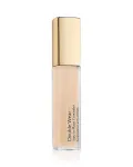 Estee Lauder, Double Wear - Stay-In-Place, Natural Matte, Liquid Concealer, 1W, Light Warm, 12 ml