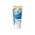 Eveline Cosmetics, Active Epil, Salicylic Acid, Eliminates Impurities, Cleansing Gel, For Face, 150 ml *Tester
