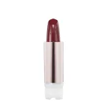 Fenty Beauty, Icon, Semi Matte, Cream Lipstick, Rowdy Roadie, Refill, 3.8 g