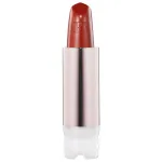 Fenty Beauty, Fenty Icon, Semi Matte, Cream Lipstick, 02, Refillable, 3.8 g