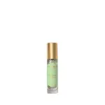 Floris Of London, Mulberry Fig, Eau De Parfum, Unisex, 10 ml