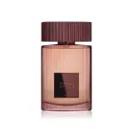 Tom Ford, Cafe Rose, Eau De Parfum, For Women, 50 ml