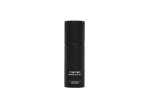 Tom Ford, Ombre Leather, Scented Spray, Unisex, 150 ml