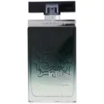 Franck Olivier, In Black, Eau De Toilette, For Men, 75 ml