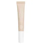 Gosh, Eye Bright N, Brightening & Concealing, Under-Eye Concealer Pen, 001, Adjusting Skin, 12 ml
