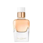 Hermes, Jour d'Hermes Absolu, Eau De Parfum, For Women, Refillable, 85 ml