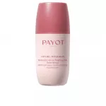 Payot, Rituel Douceur, 24h apsauga, dezodorantas Roll-On, Moterims, 75 ml