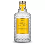 4711 Acqua Colonia Starfruit & White Flowers odekolonas, unisex, 100 ml