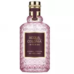 4711 Acqua Colonia Intense Floral Fields Of Ireland odekolonas, unisex, 100 ml