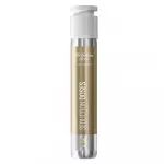 Antonio Banderas Her Golden Secret, tualetinis vanduo moterims, 30 ml