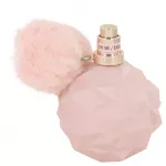 Ariana Grande Sweet Like Candy Eau de Parfum, 100 ml