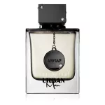 Armaf, Club De Nuit Urban Man, Eau De Parfum, Vyrams, 100 ml