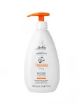 BioNike, Triderm Baby, Cleansing & Hydrating, Shower Cream, 500 ml