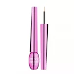 Biovene, Next Brow, Keratin, Strengthening, Eyebrow Serum, 6 ml *Tester