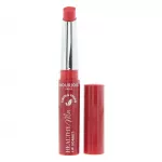 Bourjois, Healthy Mix, Lip Balm, 02, Red Freshing, 7.4 ml