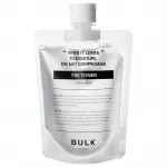 Bulk Homme, The Toner, Moisturising, Tonic Lotion, For Face, 200 ml