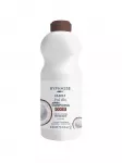 Byphasse, Family, Hair Conditioner, Nourishing, 400 ml