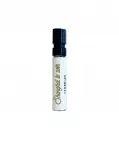 Cherigan, Shanghai Le Soir, Extrait De Parfum, Unisex, 2 ml