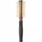 Christophe Robin, Accessories, Round, Hair Brush