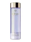 Cle de Peau Beaute, Essential, Refining, Serum, For Face, 170 ml