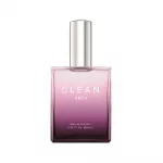 Clean, Skin Clean, Eau De Parfum, For Women, 60 ml *Tester