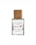 Clean, Whipped Cherry, Eau De Parfum, Unisex, 50 ml