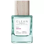 Clean, H2Eau Musk Noir, Eau De Parfum, Unisex, 100 ml *Tester