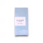 Clean, Soft Laundry, Eau De Parfum, For Women, 60 ml