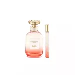 Set Coach: Dreams Sunset, Eau De Parfum, For Women, 60 ml + Dreams Sunset, Eau De Parfum, For Women, 7.5 ml