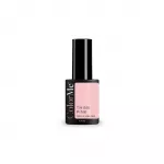 ColorMe Cosmetics, Think Pink, Gel, Semi-Permanent Nail Polish, 10 ml