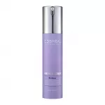 Cosheal, Reborn Bouncy, Hydrating, Firming & Lifting, Day & Night, Serum, Face, 50 ml