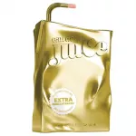 Cosmopolitan, Eau de Juice Extra Concentrated, Eau De Parfum, For Women, 50 ml *Tester