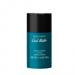 Davidoff, Cool Water, 24h Protection, Deodorant Stick, For Men, 75 g