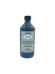 Davines, View, Demi-Permanent Hair Dye, Gloss, 500 ml