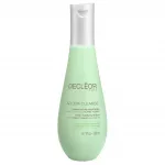 Decleor, Aroma Cleanse, Paraben-Free, Fresh Mattifying, Cleansing Lotion, For Face, 200 ml *Tester
