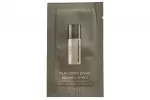 Dermalogica, Multivitamin Power Recovery, Recovery, Cream, For Face, 4 pcs, *Sample