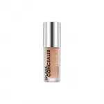 Rodial, Glass, Illuminating, Liquid Concealer, 4, 6.5 ml *Tester