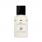 Les Eaux Primordiales, Neroli Supercritique, Eau De Parfum, Unisex, 50 ml